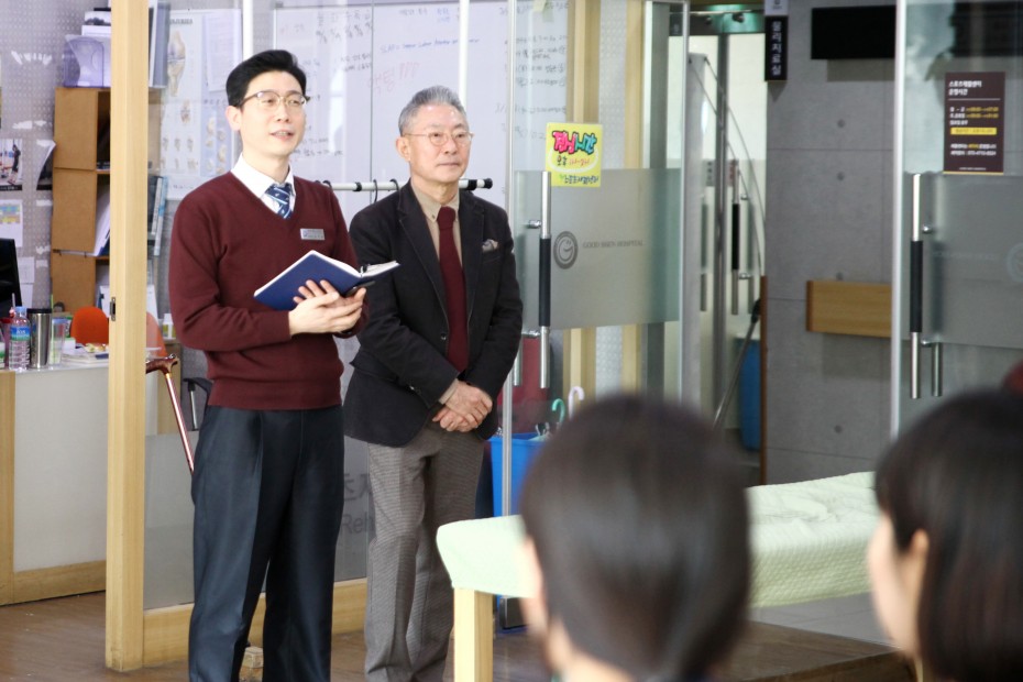 1177ae03aaa306e7cfb6d880784949eb_1520496