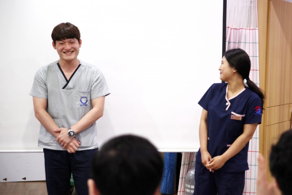 22255c9b1f543478e95198f9ea05d8ed_1520998