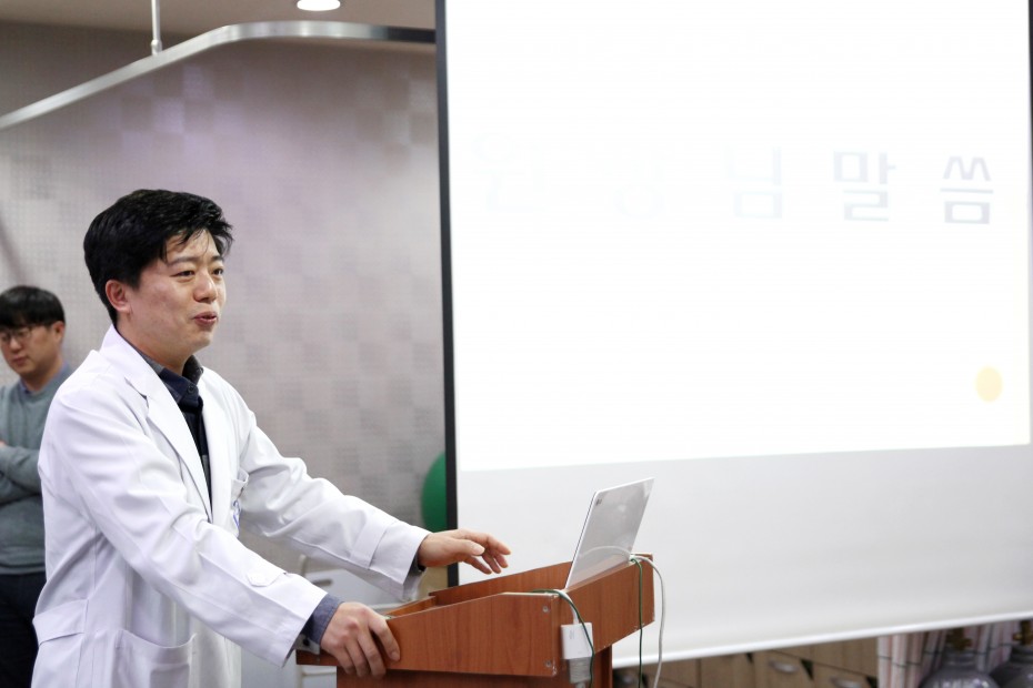 22255c9b1f543478e95198f9ea05d8ed_1520998