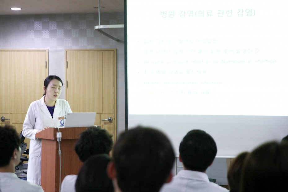 22255c9b1f543478e95198f9ea05d8ed_1520998