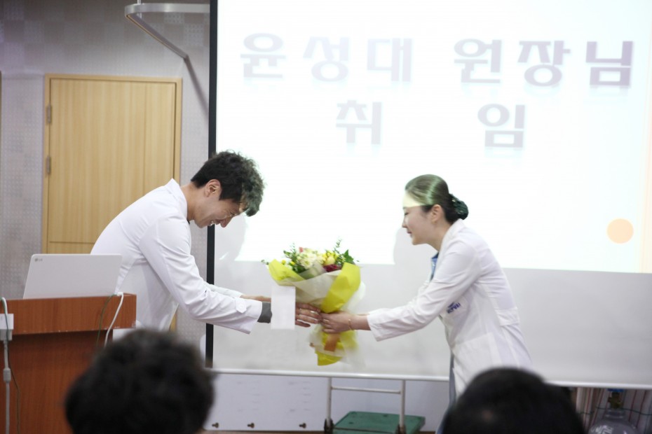 22255c9b1f543478e95198f9ea05d8ed_1520998