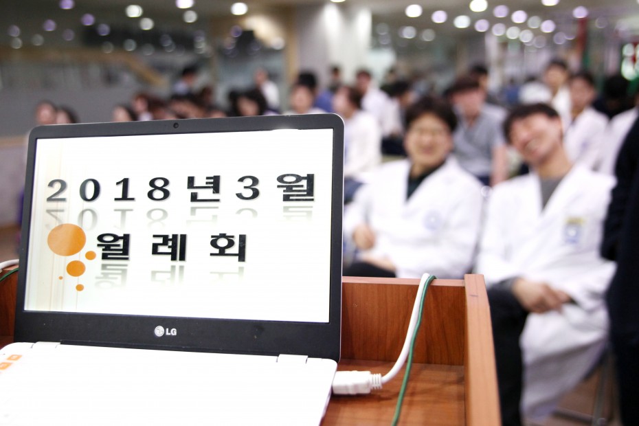 22255c9b1f543478e95198f9ea05d8ed_1520998