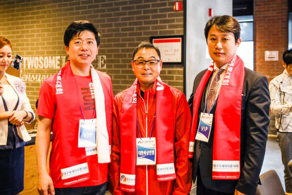 2187d99d765d2a65bd1492c3bc0e164f_1522640