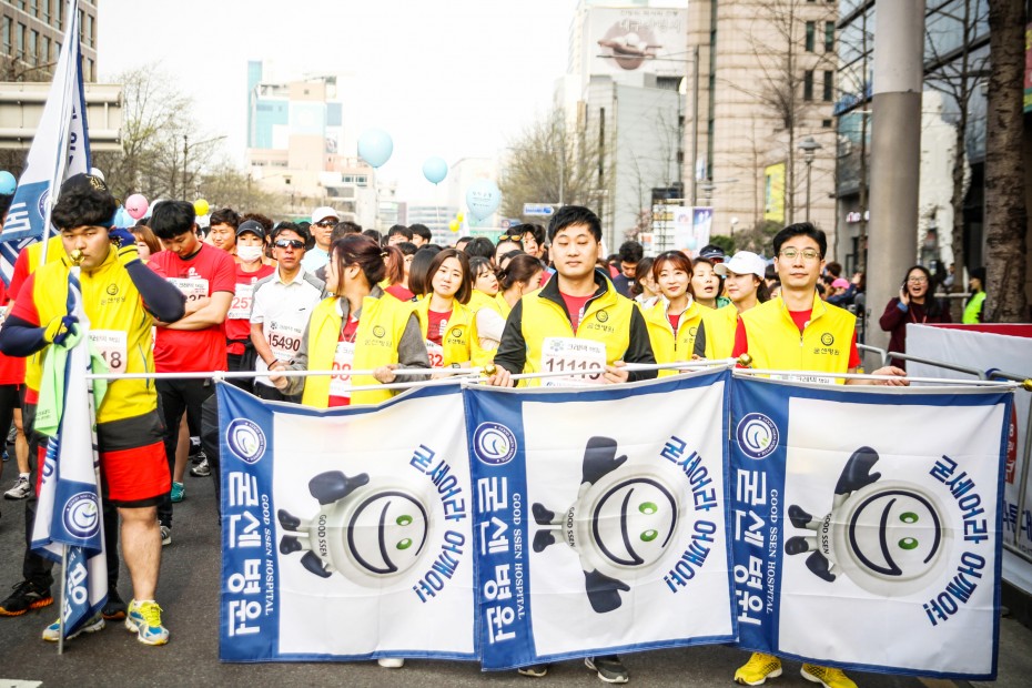 2187d99d765d2a65bd1492c3bc0e164f_1522640