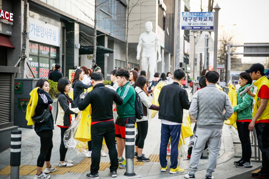 687c6f650cae6005f600926a21a56bca_1522924