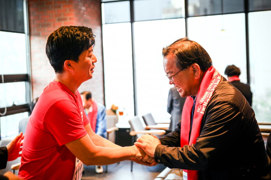 687c6f650cae6005f600926a21a56bca_1522924