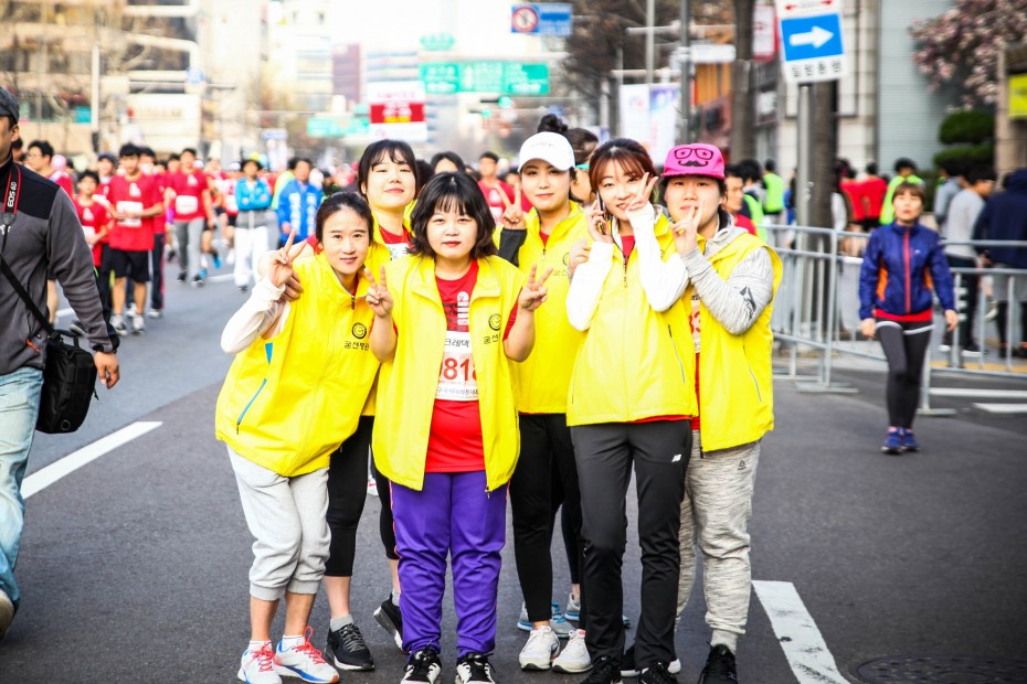 687c6f650cae6005f600926a21a56bca_1522924