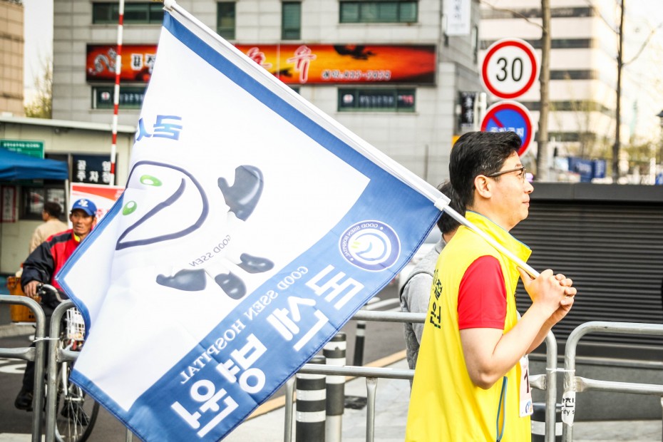 687c6f650cae6005f600926a21a56bca_1522924