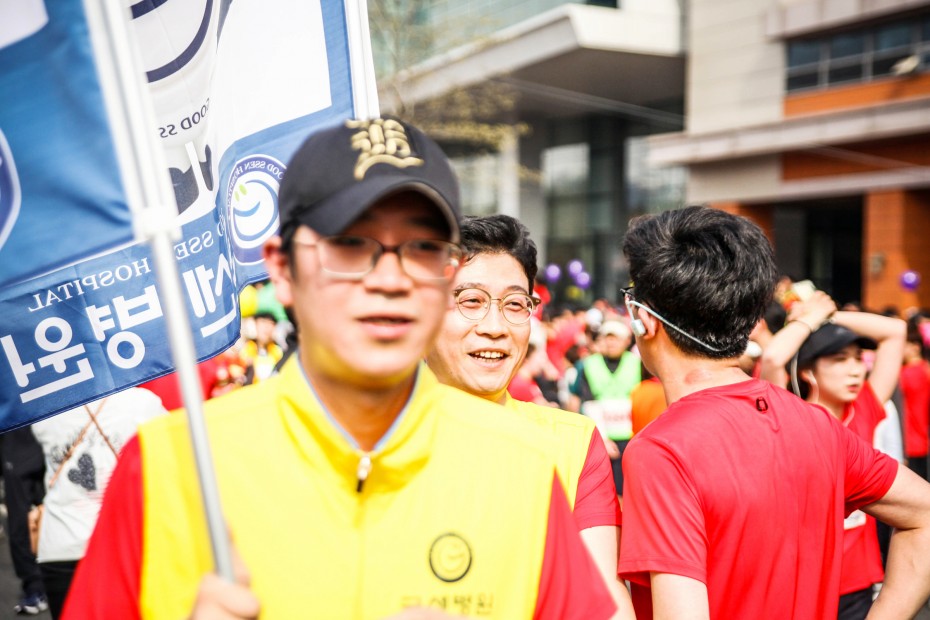 687c6f650cae6005f600926a21a56bca_1522924