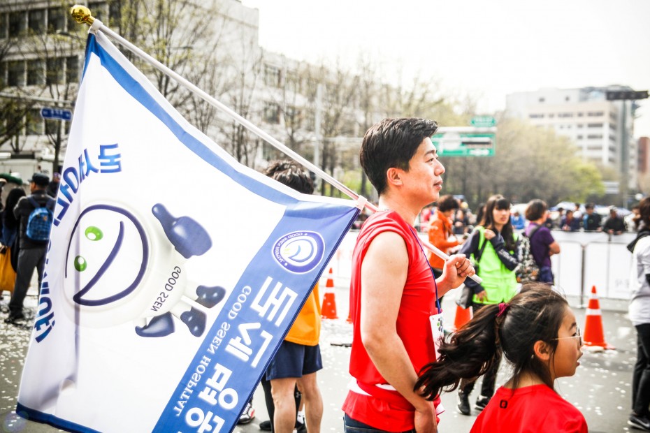 687c6f650cae6005f600926a21a56bca_1522924