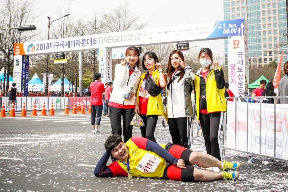 687c6f650cae6005f600926a21a56bca_1522924