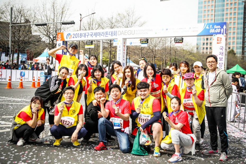 687c6f650cae6005f600926a21a56bca_1522924