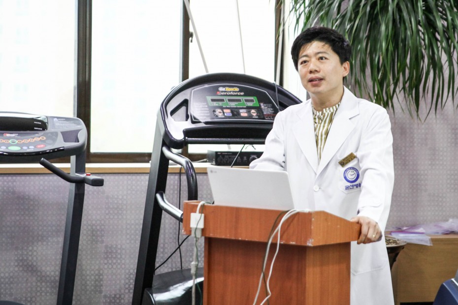 85b0c83ebaf381fcbd2d73cc29cc47b7_1523932