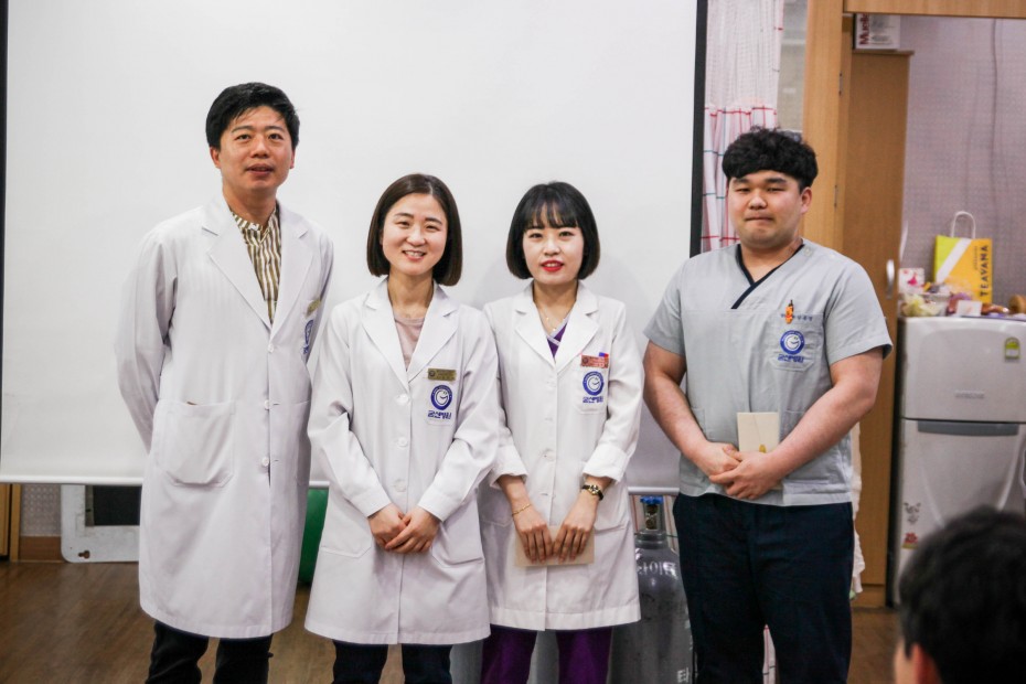 85b0c83ebaf381fcbd2d73cc29cc47b7_1523932