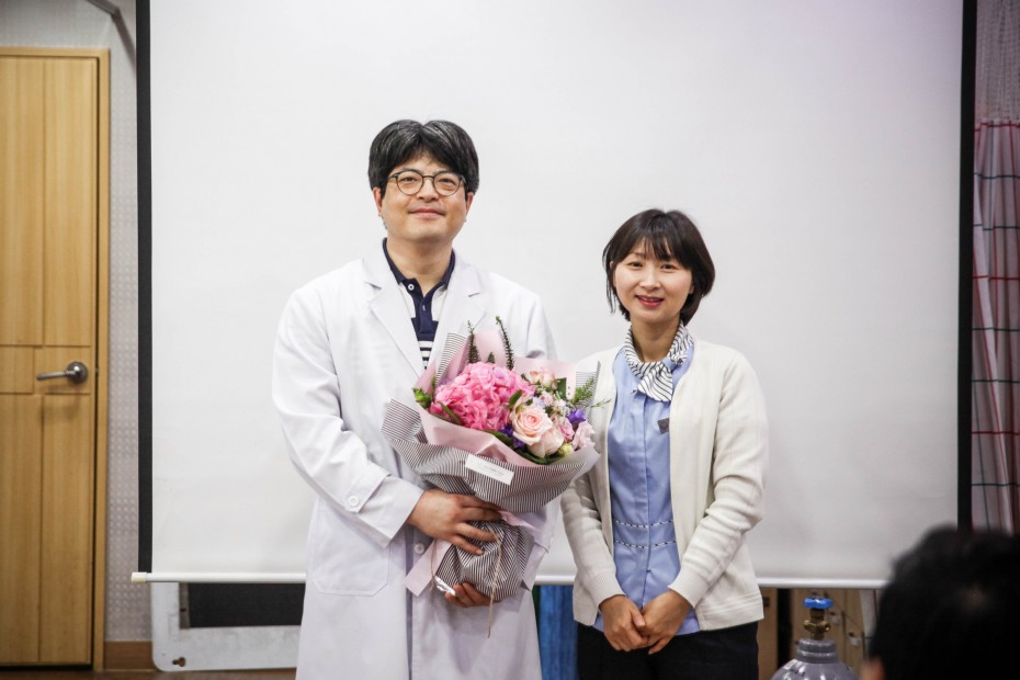 85b0c83ebaf381fcbd2d73cc29cc47b7_1523932