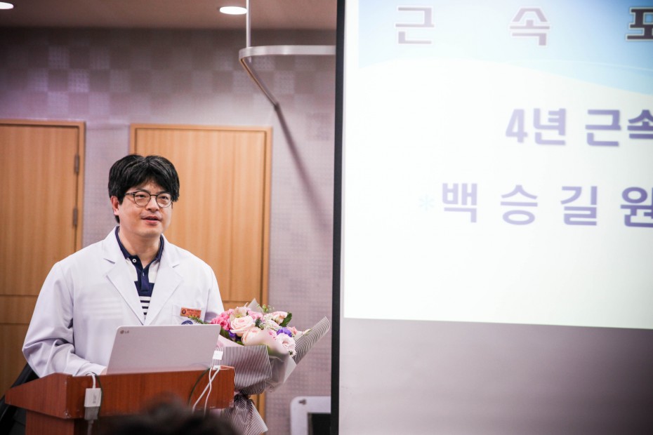 85b0c83ebaf381fcbd2d73cc29cc47b7_1523932