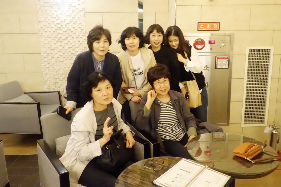 04fd240316deb3231099a53b9a66855f_1525394