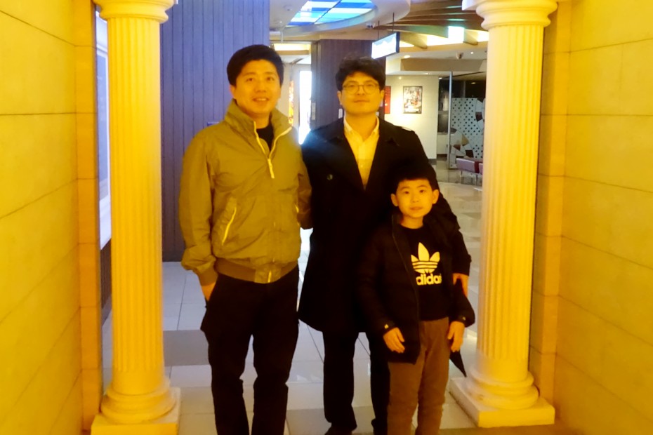 04fd240316deb3231099a53b9a66855f_1525394