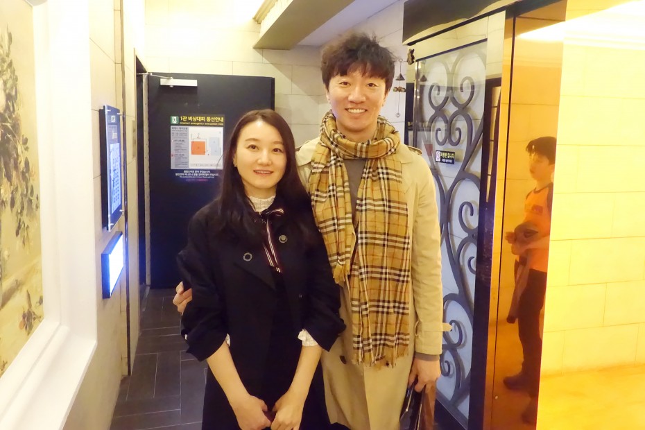 04fd240316deb3231099a53b9a66855f_1525394