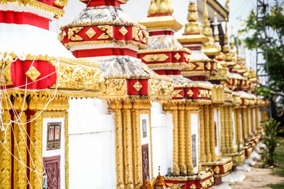 aa8a8e62cf1538992a7dcb3ab44caadb_1525304