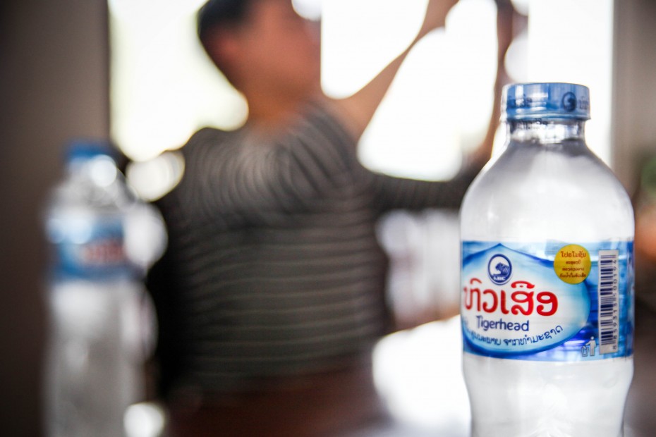 aa8a8e62cf1538992a7dcb3ab44caadb_1525304