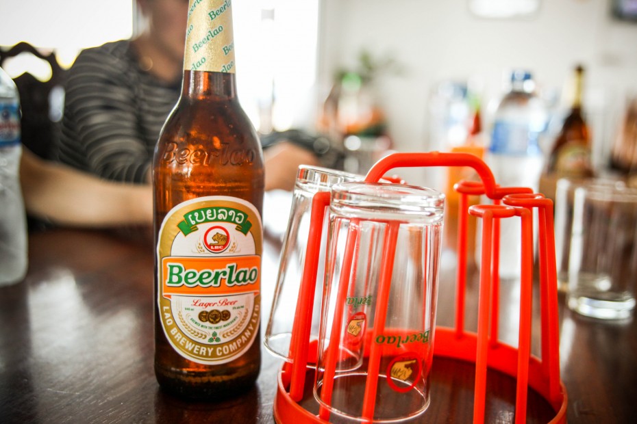 aa8a8e62cf1538992a7dcb3ab44caadb_1525304