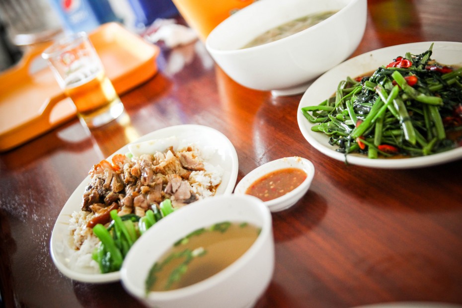 aa8a8e62cf1538992a7dcb3ab44caadb_1525304