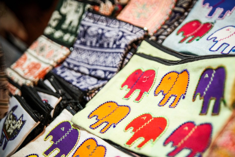 aa8a8e62cf1538992a7dcb3ab44caadb_1525304