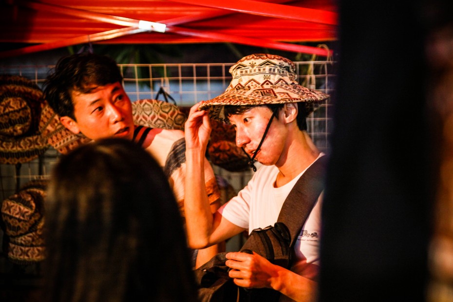 aa8a8e62cf1538992a7dcb3ab44caadb_1525304