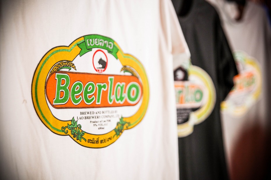 aa8a8e62cf1538992a7dcb3ab44caadb_1525304