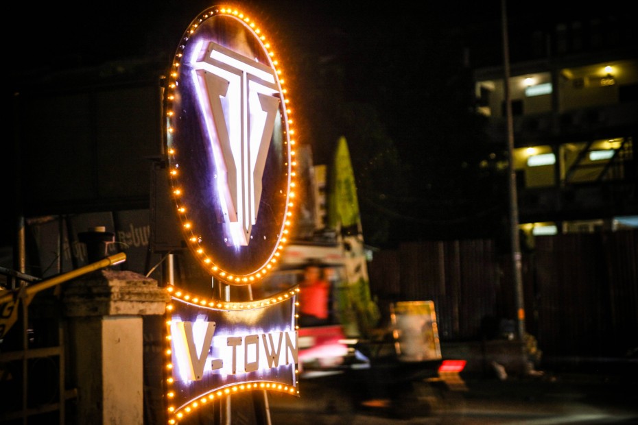 aa8a8e62cf1538992a7dcb3ab44caadb_1525304