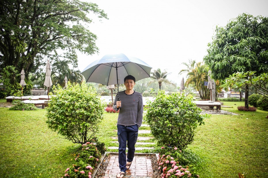 aa8a8e62cf1538992a7dcb3ab44caadb_1525304