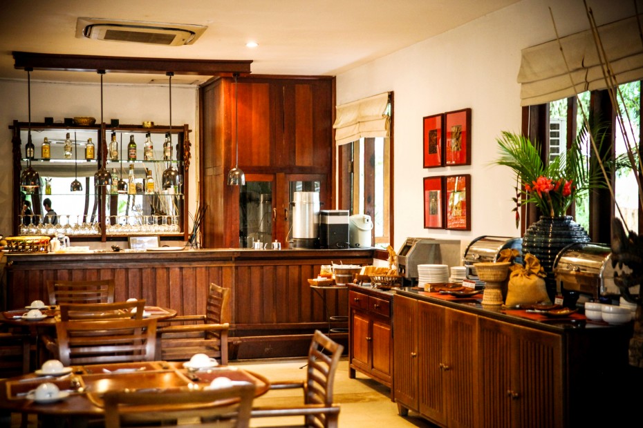 aa8a8e62cf1538992a7dcb3ab44caadb_1525304