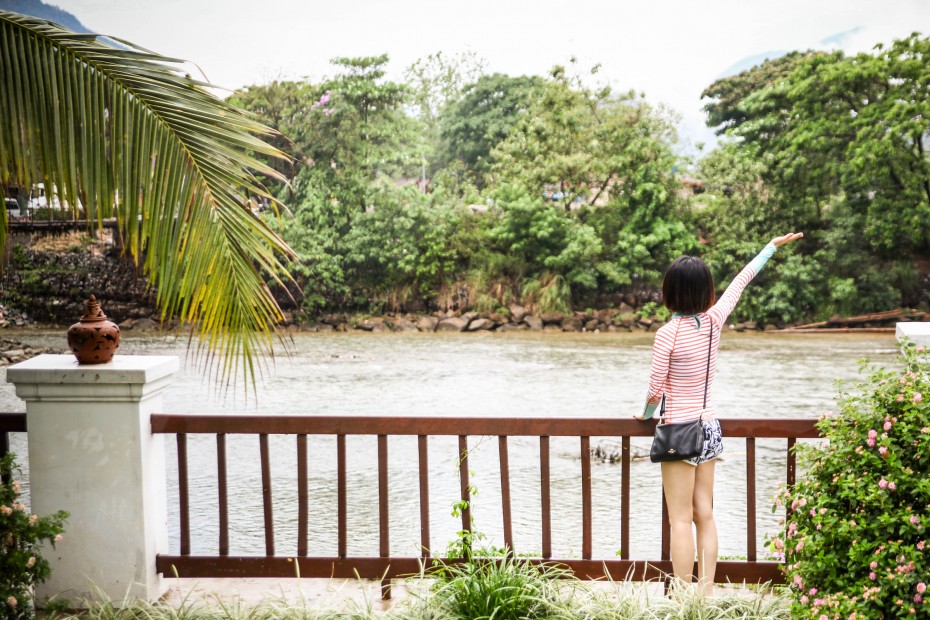 aa8a8e62cf1538992a7dcb3ab44caadb_1525304