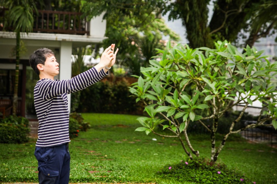 aa8a8e62cf1538992a7dcb3ab44caadb_1525304