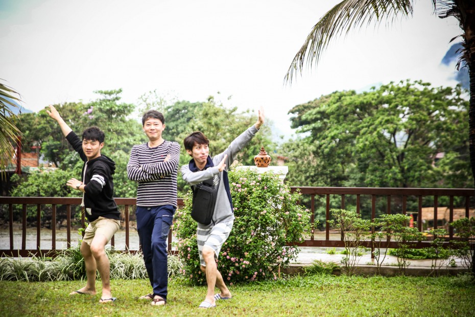 aa8a8e62cf1538992a7dcb3ab44caadb_1525304