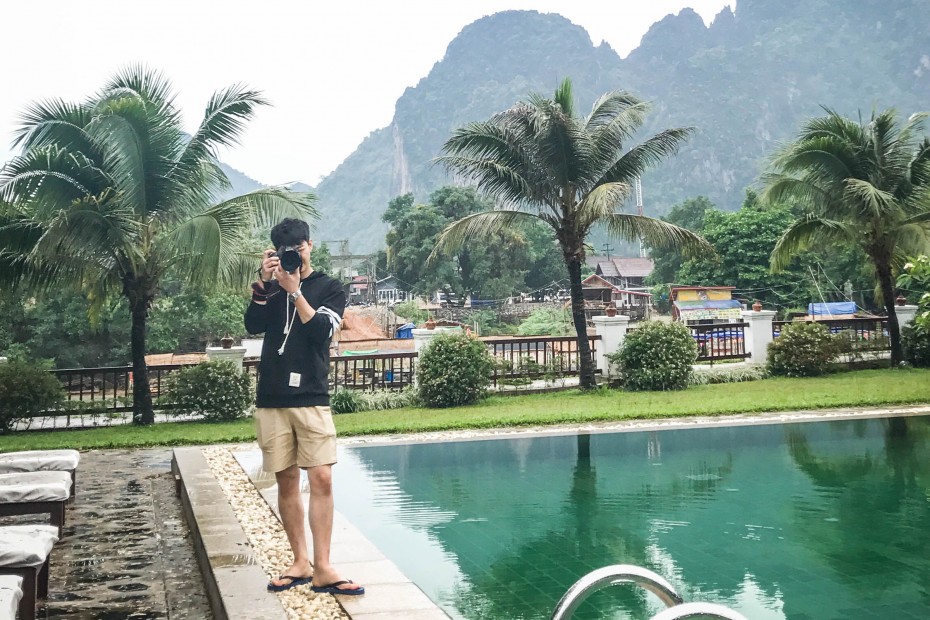 aa8a8e62cf1538992a7dcb3ab44caadb_1525304