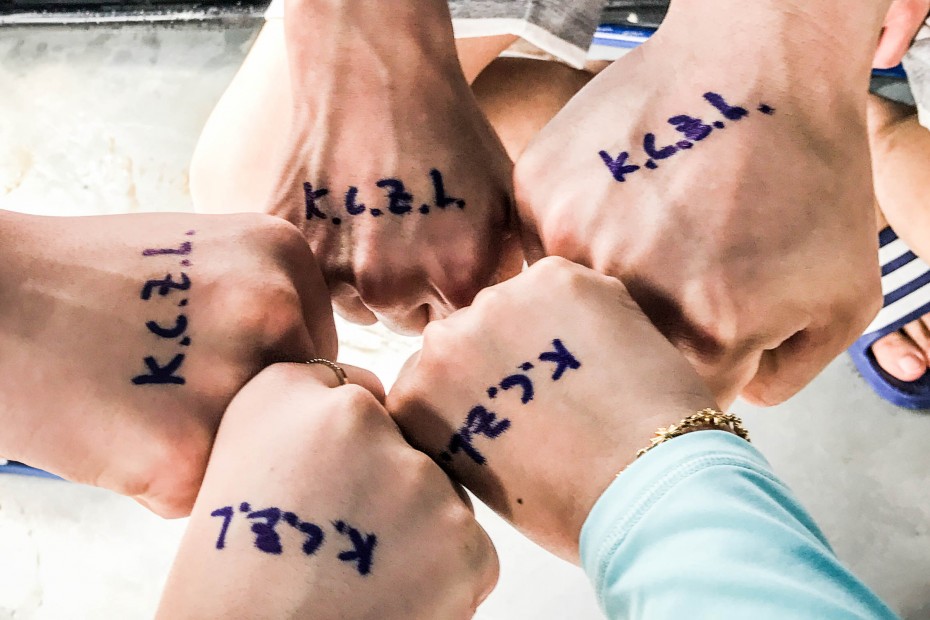 aa8a8e62cf1538992a7dcb3ab44caadb_1525304