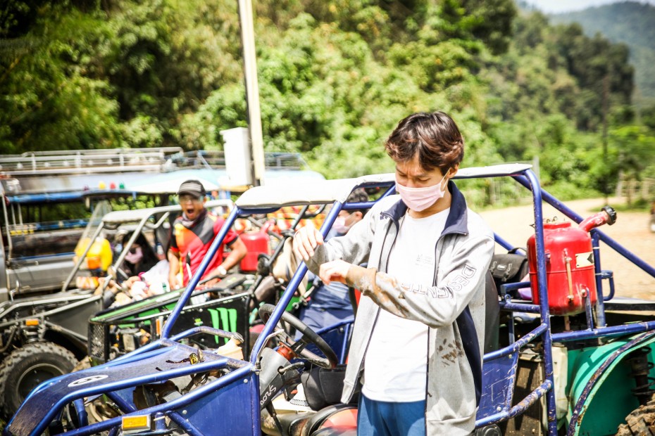 aa8a8e62cf1538992a7dcb3ab44caadb_1525304