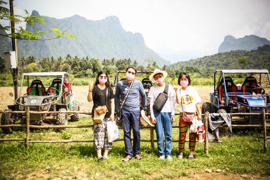 aa8a8e62cf1538992a7dcb3ab44caadb_1525304