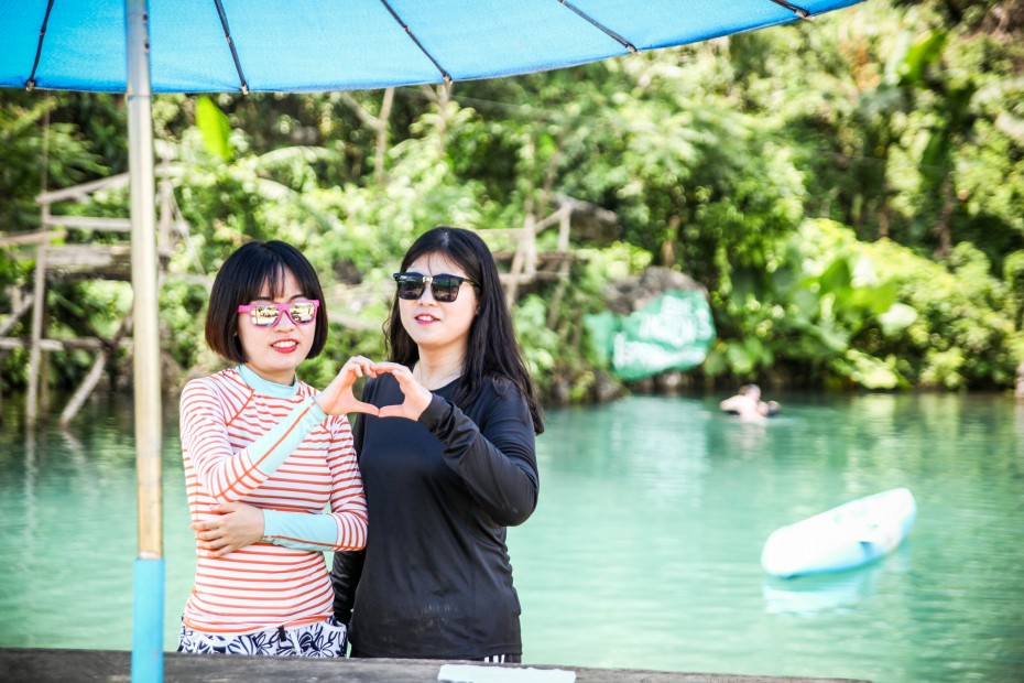 aa8a8e62cf1538992a7dcb3ab44caadb_1525304