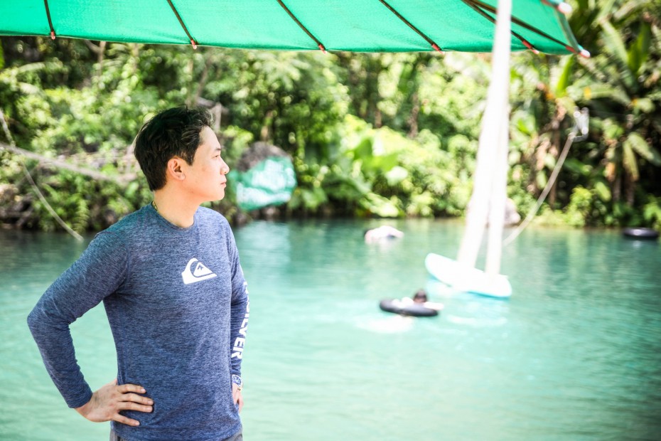 aa8a8e62cf1538992a7dcb3ab44caadb_1525304