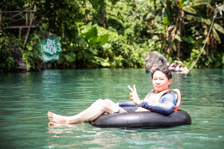 aa8a8e62cf1538992a7dcb3ab44caadb_1525304