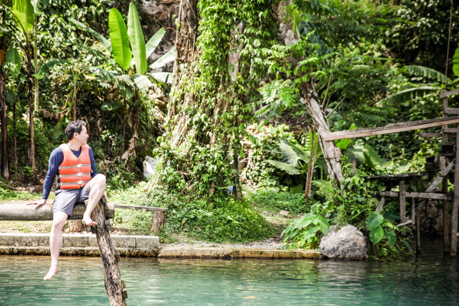 aa8a8e62cf1538992a7dcb3ab44caadb_1525304