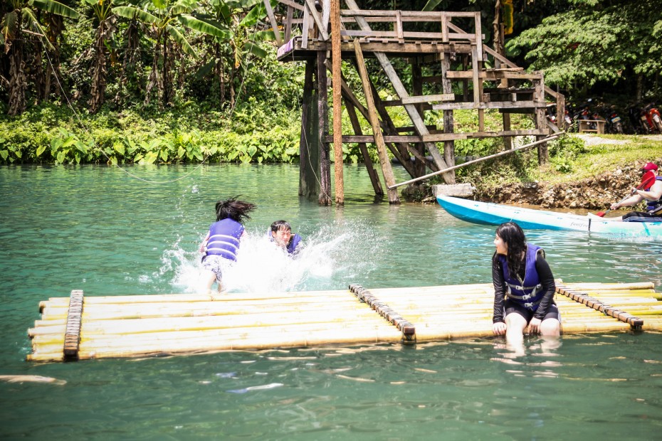 aa8a8e62cf1538992a7dcb3ab44caadb_1525304