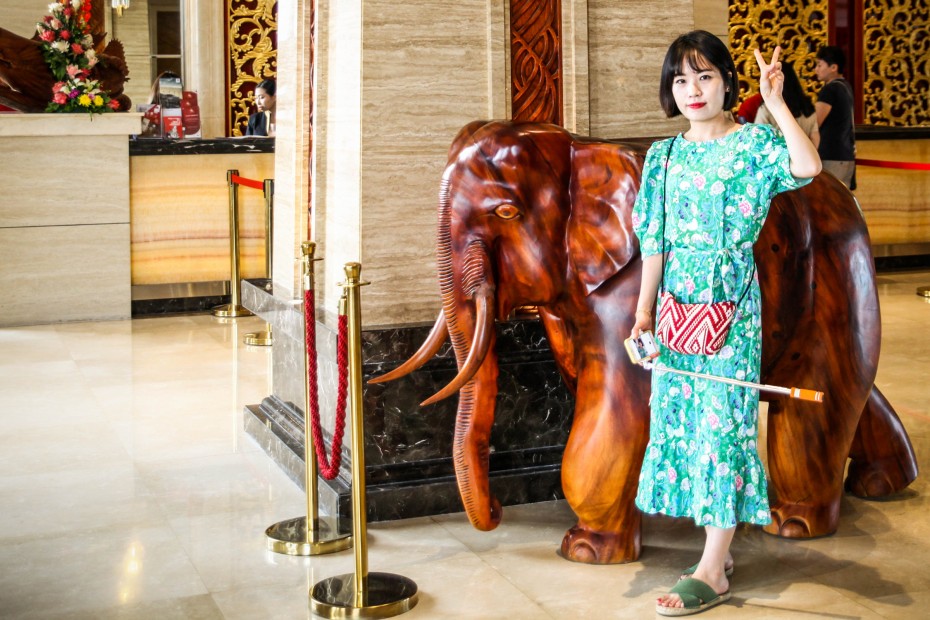 aa8a8e62cf1538992a7dcb3ab44caadb_1525304