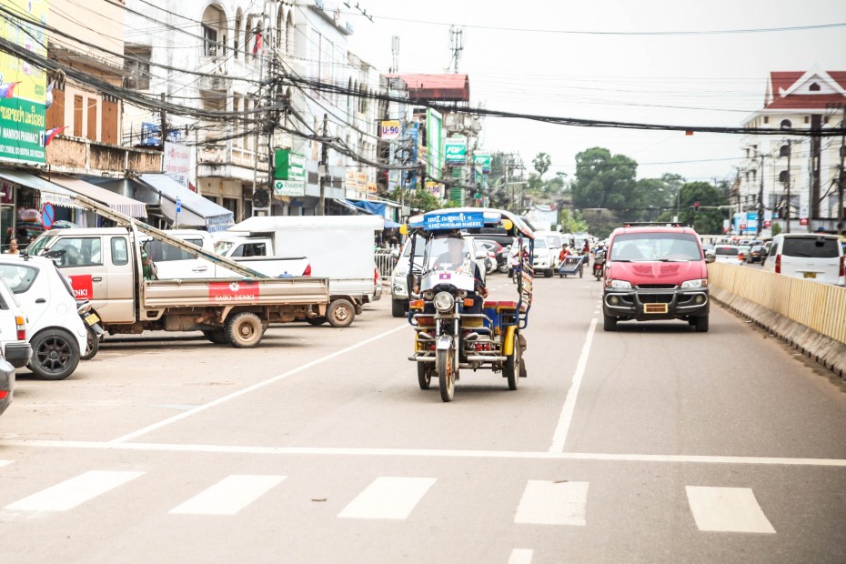 aa8a8e62cf1538992a7dcb3ab44caadb_1525304