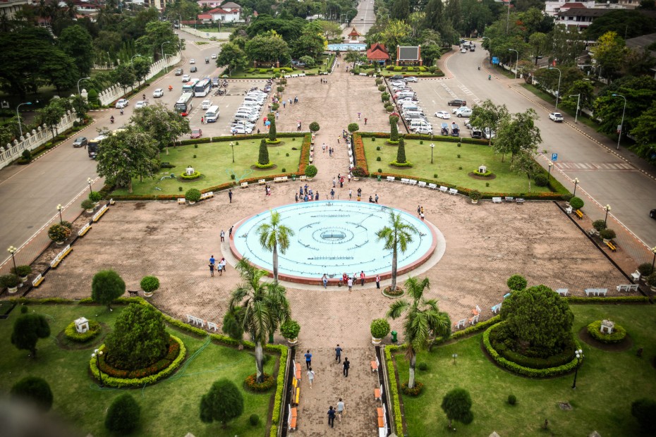 aa8a8e62cf1538992a7dcb3ab44caadb_1525304