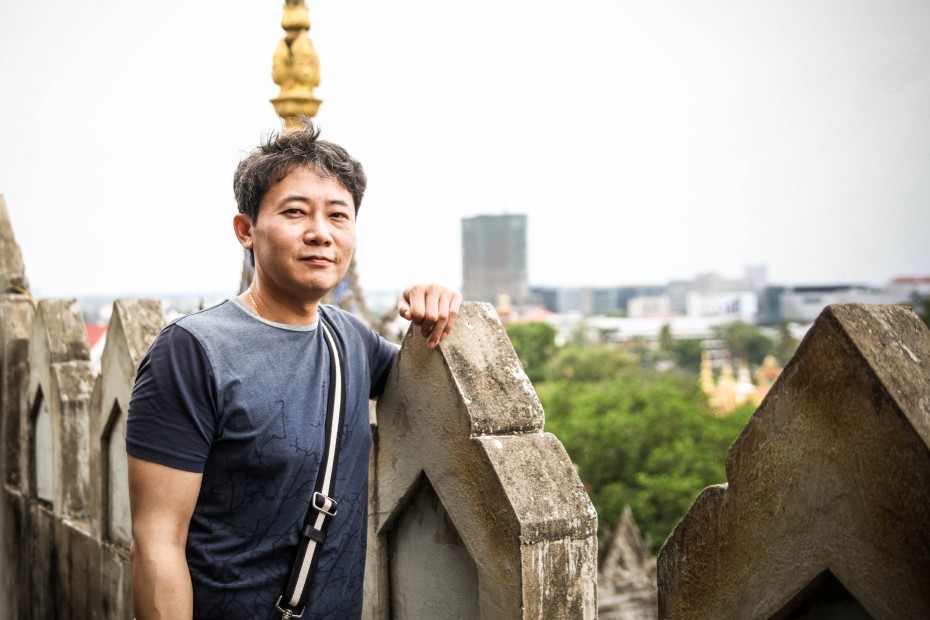 aa8a8e62cf1538992a7dcb3ab44caadb_1525304