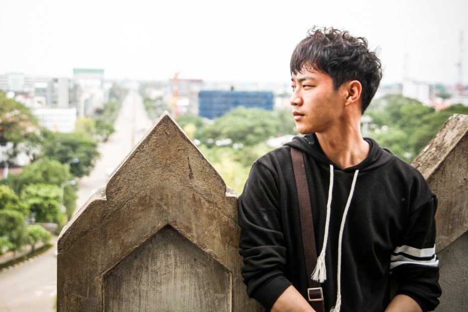 aa8a8e62cf1538992a7dcb3ab44caadb_1525304